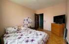 Apartament 2 camere de vânzare etajul 9/10 - 5