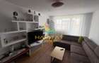 3 camere Mobilat utilat - zona TEI - 1