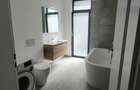 PRIMA ÎNCHIRIERE | APARTAMENT NOU | 12MP TERASĂ | Complex rezidential Timisoara - 6