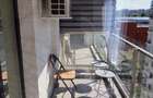 Apartament 2 camere,,52mp ,Politehnica - 17