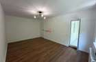 2 camere Baba Novac Aurel Botea Renovat Integral - 7