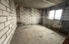 Casă la roșu P+E, 90 mp, teren 500 mp, localitate Decindeni - 4