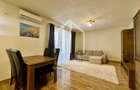 Apartament cu 2 camere, balcon, loc de parcare - zona City Residence