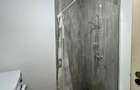 Eroii Revolutiei | 2 Camere | Boiler | Renovat | Prox. Metrou | - 7