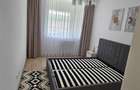Apartament nou 2 camere Concept 9 cu parcare
