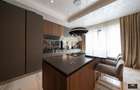 Penthouse Herastrau 4 camere | 2 locuri parcare | Terase 100mp - 17