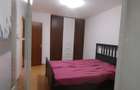 AP.2 CAMERE- APARATORII PATRIEI, PET-FRIENDLY, REABILITAT, METROU - 4