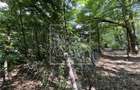 Teren in Cisnadie - 1.500 mp, inainte de Tocile, acces la drum, investitie - 5