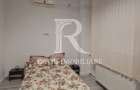 Apartament 4 Camere | Central | | Parter | 2 Parcări | 2 bai | Oradea