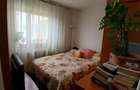 Aparatment-2-camere-LIDL-DRUMUL-GAZARULUI - 2