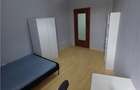 Cazare Studenti I Camere Individuale I Piata Garii I Cheltuieli Incluse - 2