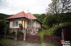 Exclusivitate! Casa individuala Valea Ierii! Comision 0%!! - 5