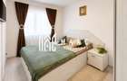 Apartament 3 camere | Balcon | Loc de parcare | Magnolia - 2
