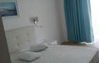 De vanzare - 2 săptămâni de vacanță la mare în plin sezon, la Blaxy Resort - 4