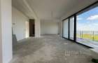 Duplex Premium de vanzare in Feleacu – Priveliste Panoramica - 8