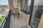 Apartament 3 Camere | Zona Coresi | COMISION 0% - 12