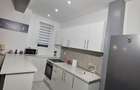 2 camere | Ultracentral | Magheru | Romana - 5