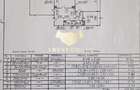 2 camere Gorjului | Renovat Total | - 8