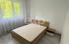 Apartament 2 camere 55 mp + balcon | Gheorgheni - Mercur - 4