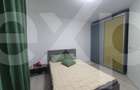 Casa mobilata 4 camere in Trivale, Pitești - Langa statia de autobuz - 6