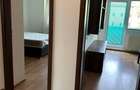 Apartament 2 camere sector 3  - 2