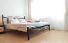 Drumul Taberei Mall Plaza apartament 2 camere de inchiriat - 5