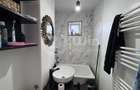 Apartament 3 camere finisat la cheie | Etaj 2 | Geam baie | Manastur - 5
