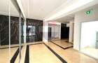 Apartament Studio Ultrafinisat | Pipera | MTM Pipera Lake - 7