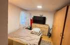 URGENT!, teren cu dubla deschidere,  casa reconditionata, NEGOCIABIL - 6