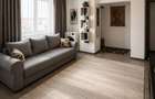 Apartament 2 camere Kamsas - 1