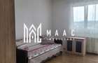 Apartament 2 camere decomandat | Hipodrom 3, Sibiu | balcon 12 mp - 3
