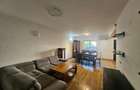 INCHIRIERE VILA 3 CAMERE ZONA IANCU NICOLAE! - 9