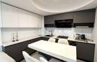 REA1024736 Apartament 3 camere cu loc de parcare si boxa Cortina North - 4