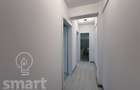 Apartament 3 camere 70 mp BLOC NOU Someseni - 14