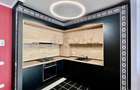 REA1026711 BEST PRICE 2 Camere cu terasa Complex Atria - 6