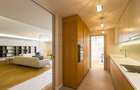 Primăverii | Residence premium, 4 camere, 268mp, parcare, terase - 9