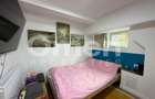 Apartament cu 3 camere de vanzare, situat in bloc nou, zona Victor Babes - 4