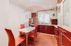 Apartament cu 2 camere de închiriat pe Banu Maracine - 11
