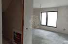 Apartament 3 camere 115 mp-balcon-parcare-panoramic-Zona Schullerwald - 7