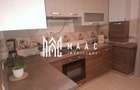 Apartament 3 camere de închiriat | Șelimbăr, Doamna Stanca | 65 mp