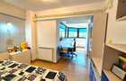 Apartament 4 camere su.110mp.Et.2 Tomis Nord Penny - 15