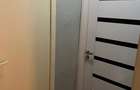 Închiriere Apartament 4 Camere – Inel 1 - 14