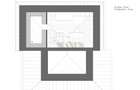 Duplex NZEB in Dezmir - SU 180MP I Teren 300MP - Panouri Solare