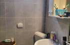 Casă Mioveni, 4 camere, teren 1.225 mp, toate utili