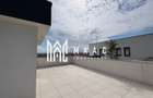 Penthouse 3 camere I 91 mp I Terasa I Calea Cisnadiei - 14