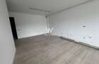 Apartament 75mp LA CHEIE., garaj si boxa, Sibiu - 2