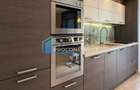 Apartament cu 2 camere de vanzare în Timișoara | Zona Braytim | 60 Mp|