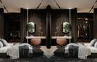 JANDARMERIEI-Luxury penthouse, LOCUL 1 castigat RIDA 2024-Residential Romania! - 50