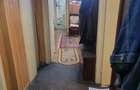 Pajura -Posta apartament 3 camere, direct proprietar - 1
