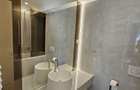 3 Bedroom Apartament  Cortina north First Rent 1200 euro - 19